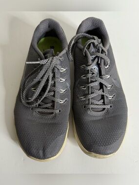 Nike Metcon Shoes